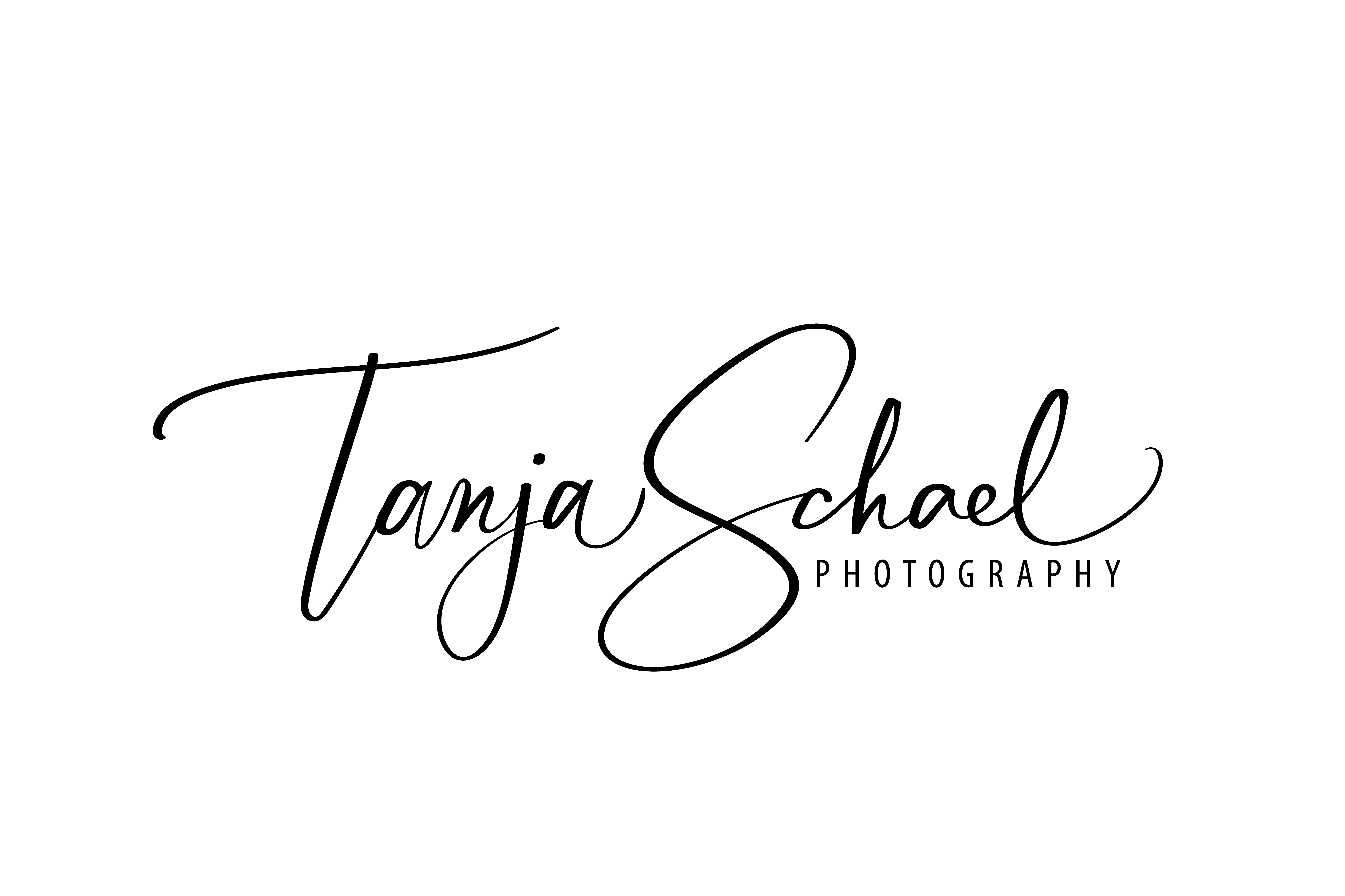 TanjaSchaelFotografie